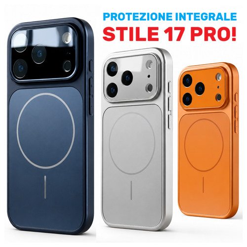 Cover iphone 14 13 - cover, 17