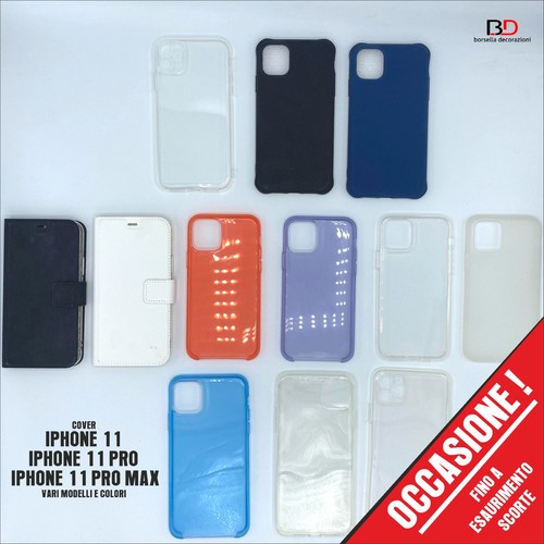 Cover iphone - iphone,