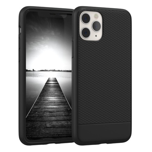 Custodia cellulare per apple - custodia,