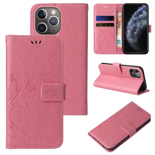 Custodia cellulare per apple - custodia,