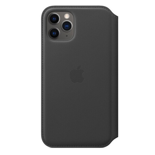 Apple cover foglio per - apple,