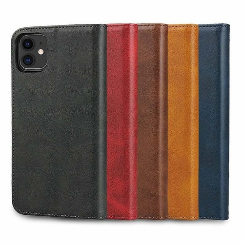 Custodia iphone pro max - 11/pro/pro,