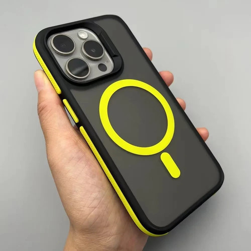 Cover silicone per - in,