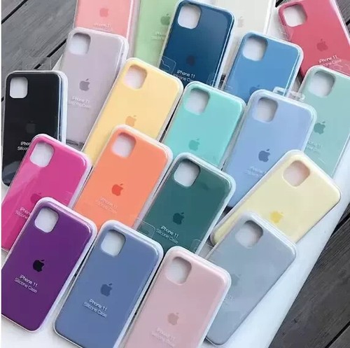 Cover custodia soft - cover,