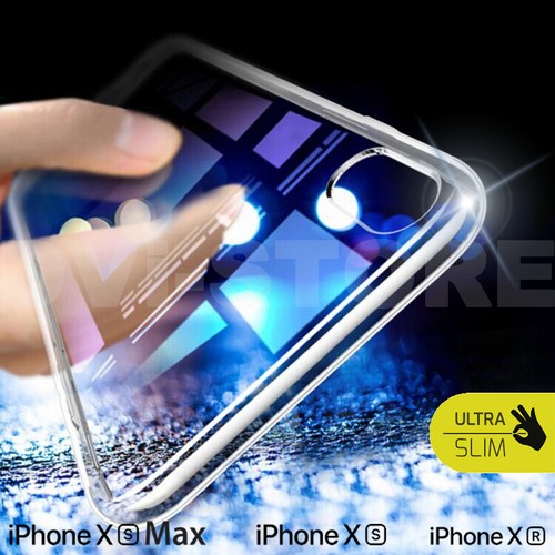 Cover custodia per - per, xr