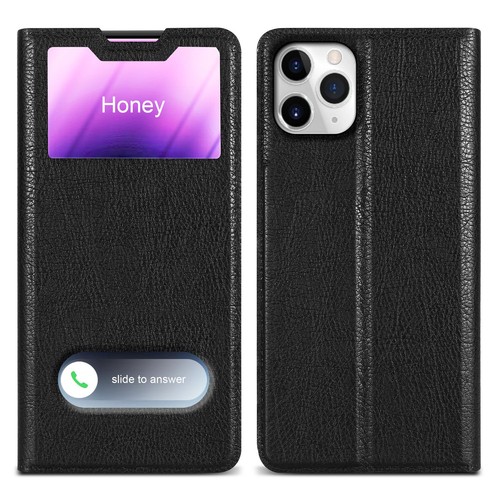 Custodia per apple - per,