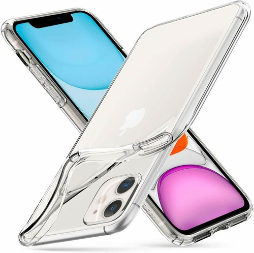 Cover custodia per - custodia,