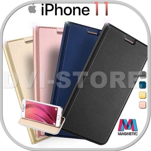 Custodia per iphone - per, 11