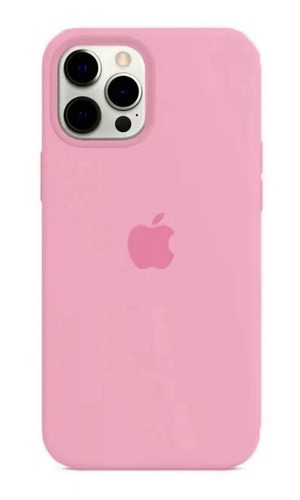 Cover silicone originale apple - originale,