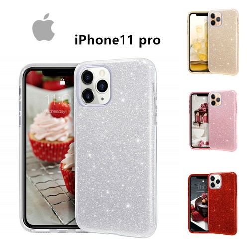 Cover custodia case - custodia,
