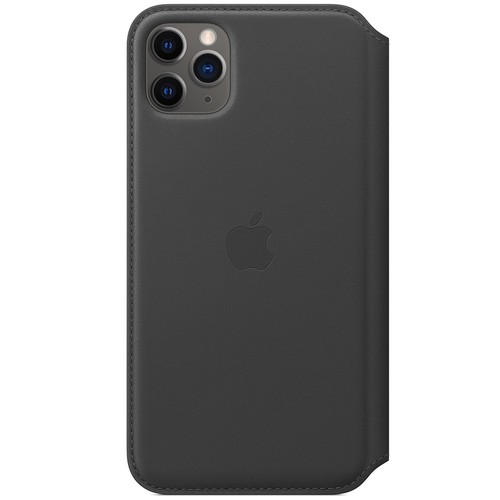 Cover libro pelle con - cover,