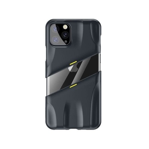 Cover iphone pro custodia - 11,
