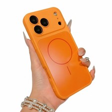 Cover Custodia Apple iPhone 17