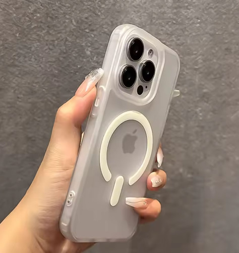 Cover iphone custodia per - custodia,