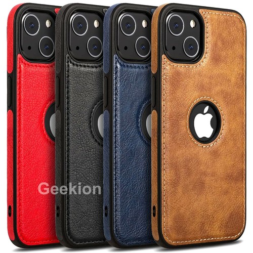 Per apple iphone - 17, 14