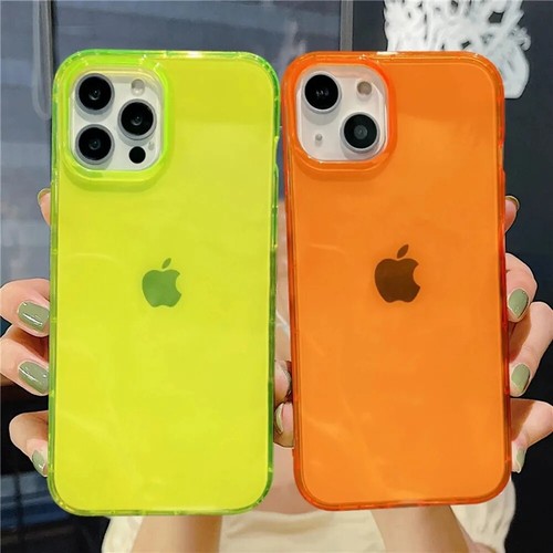 Custodia per iphone 15 - 17,