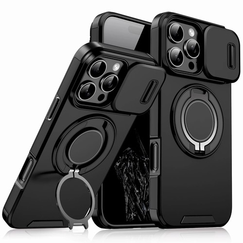 Custodia rugged cover per - rugged,