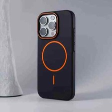 Cover Iphone 16 16 Pro 16 Pro