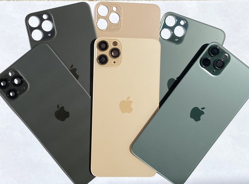 Iphone pro coperchio - 11, pro/coperchio