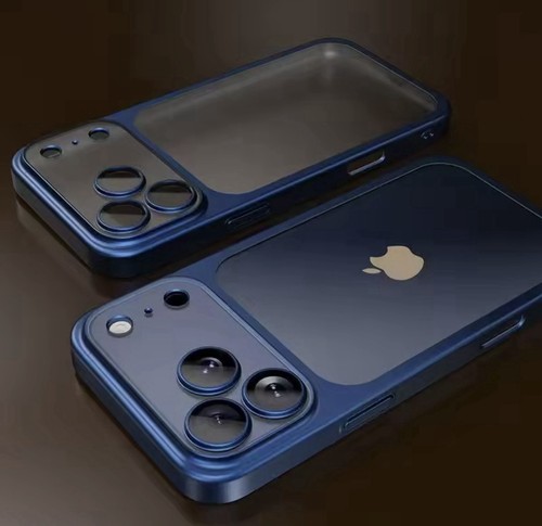 Cover custodia antiurto per - cover,