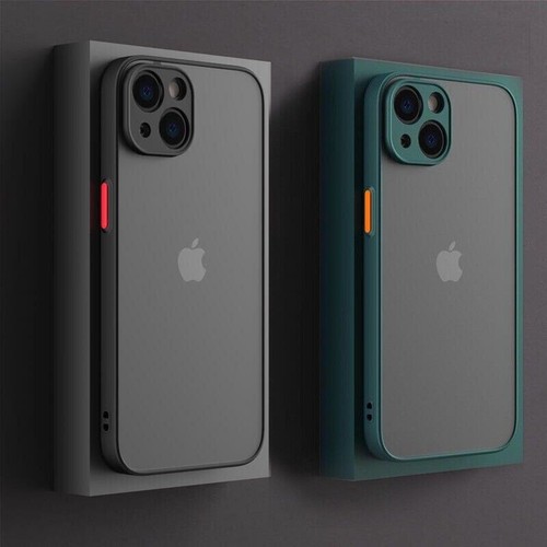 Custodia per iphone - custodia,