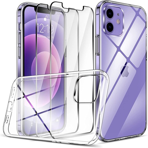 Cover custodia pellicola - cover, +