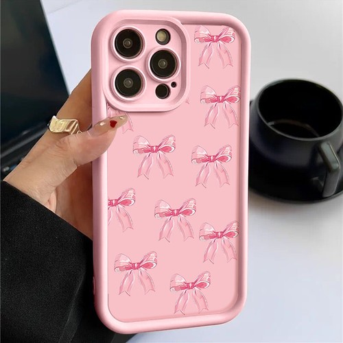 Custodia ragazza per iphone - custodia, 17