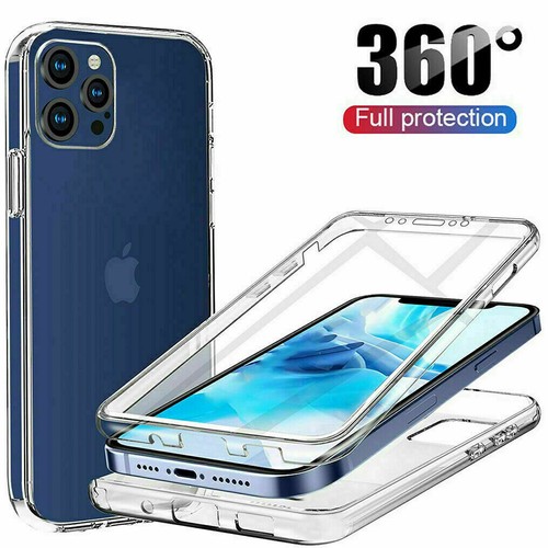 Apple iphone 14 15 - 12,