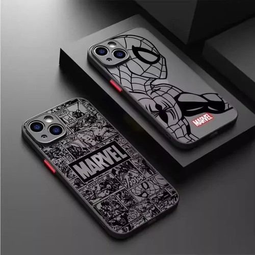 Cover custodia marvel - ✅,