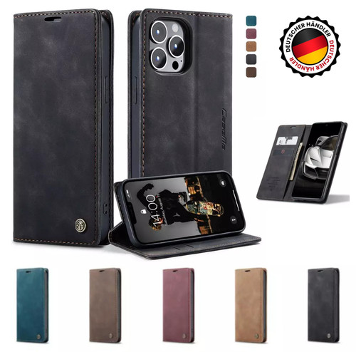 Custodia cellulare iphone - custodia, 18