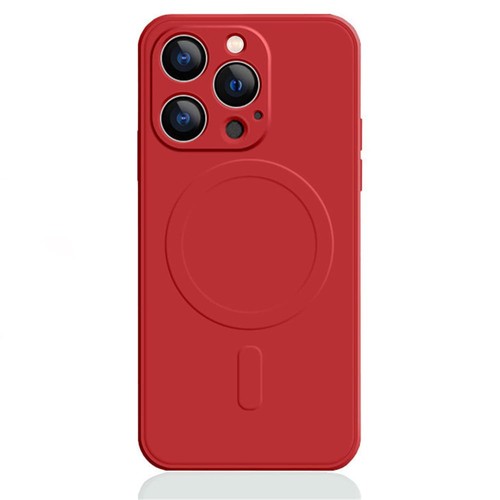 Custodia cover per - custodia, iphone