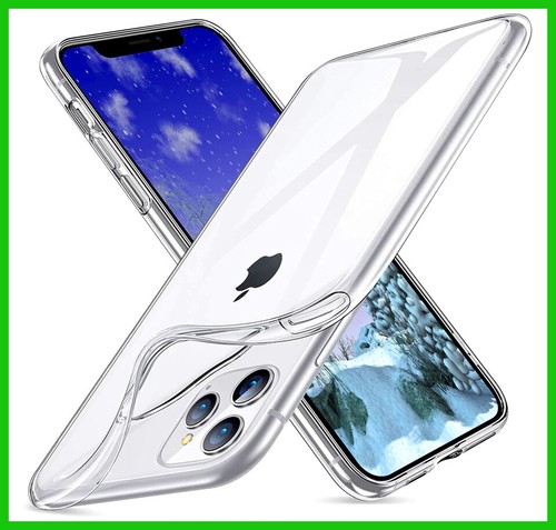 Cover per apple iphone - per,