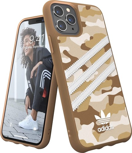 Adidas originals cover - adidas,