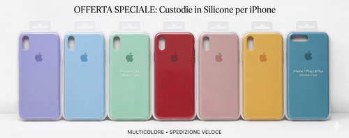 Cover silicone per - silicone,