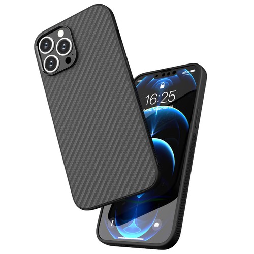 Cover custodia per iphone - per, 16