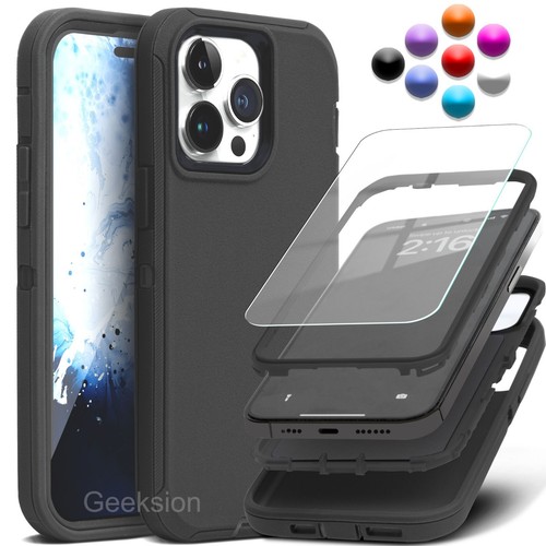 Per iphone air 16e 14 - 16e,