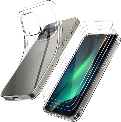 Cover custodia pellicola - cover,