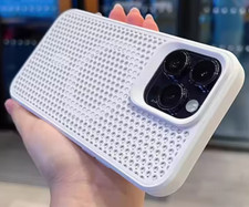 ✅Cover Iphone custodia