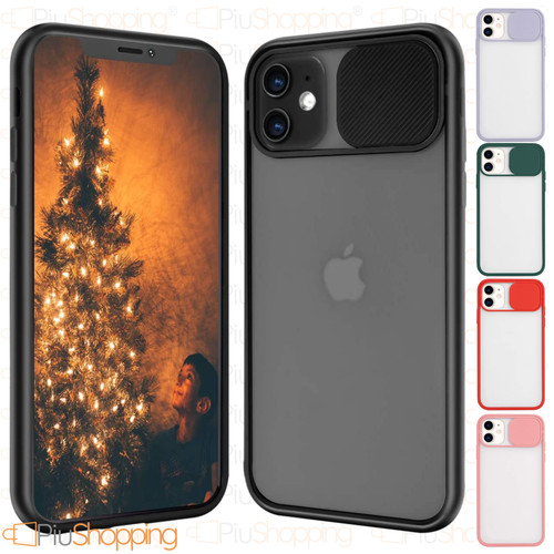 Cover per iphone - per,