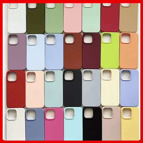 Cover custodia silicone per - custodia, in