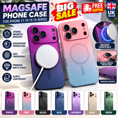 Custodia telefono silicone