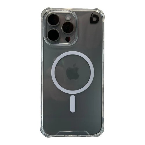 Idude cover tank magsafe - idude,