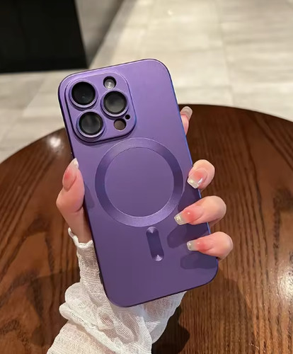 Cover iphone custodia - iphone,