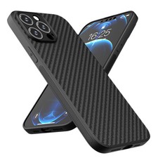 Cover Custodia per iPhone 16