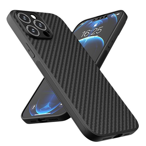 Cover custodia per iphone - per,