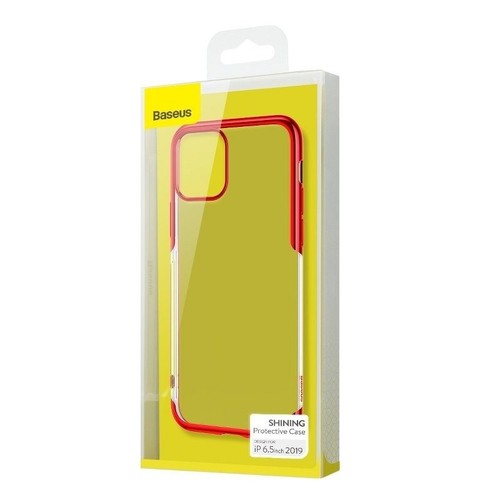 Cover per apple iphone pro - cover,