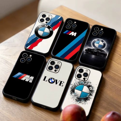 Custodia cover bmw - custodia, 11