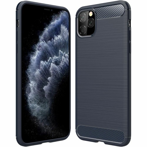 Cover apple iphone pro - cover,