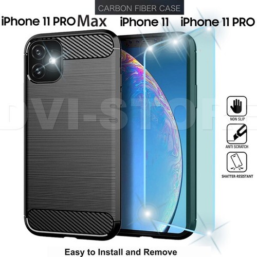 Custodia per apple iphone - per,