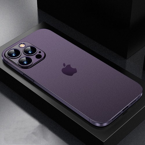 Per iphone pro - per,
